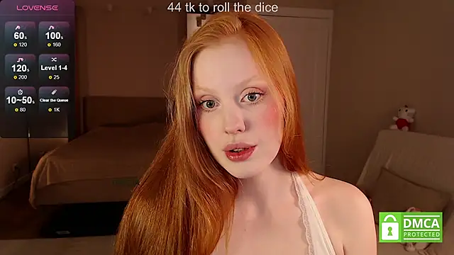 lulu moonmoon online show from 27, 4, 2026