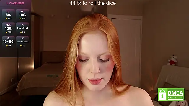 lulu moonmoon online show from 30, 4, 2026