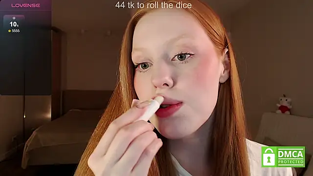 lulu moonmoon online show from 4, 5, 2026