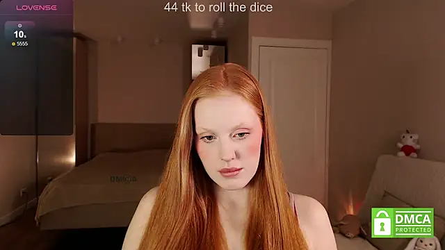 lulu moonmoon online show from 7, 5, 2026