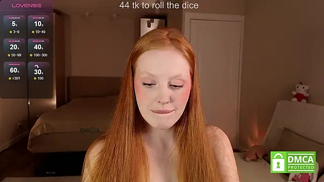 lulu moonmoon online show from 12, 5, 2026