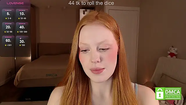 lulu moonmoon online show from 14, 5, 2026