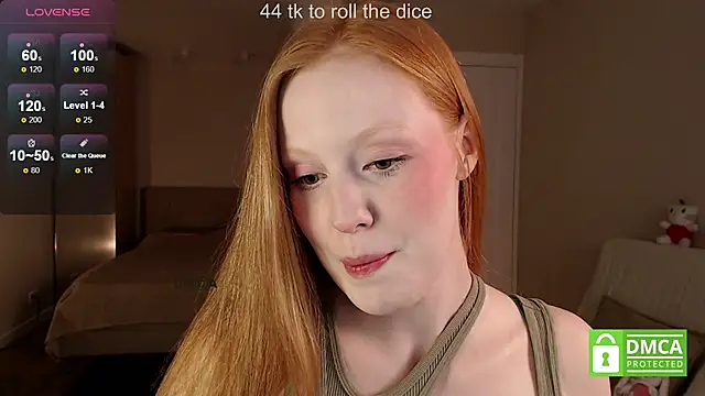lulu moonmoon online show from 22, 5, 2026