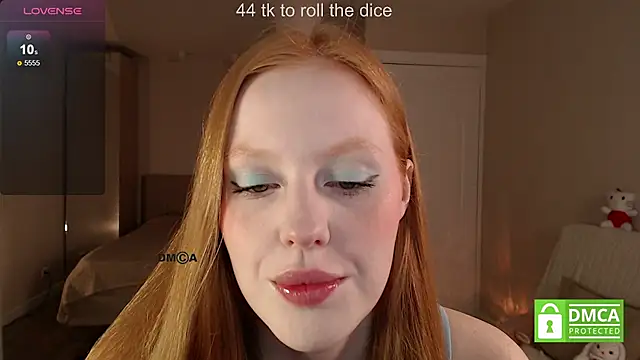 lulu moonmoon online show from 28, 5, 2026