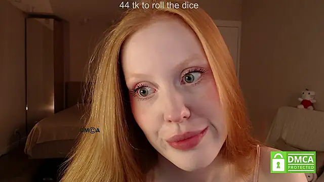 lulu moonmoon online show from 30, 5, 2026