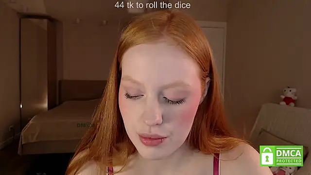 lulu moonmoon online show from 2, 6, 2026