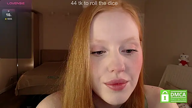 lulu moonmoon online show from 3, 6, 2026