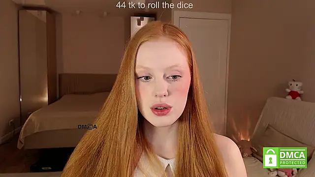 lulu moonmoon online show from 6, 6, 2026
