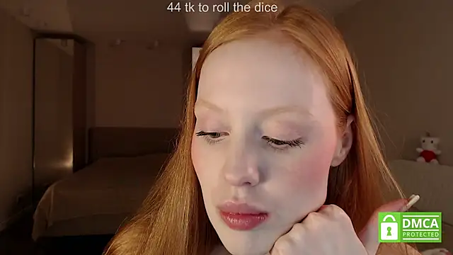 lulu moonmoon online show from 9, 6, 2026