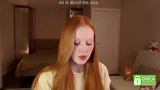 lulu moonmoon online show from 10, 6, 2026