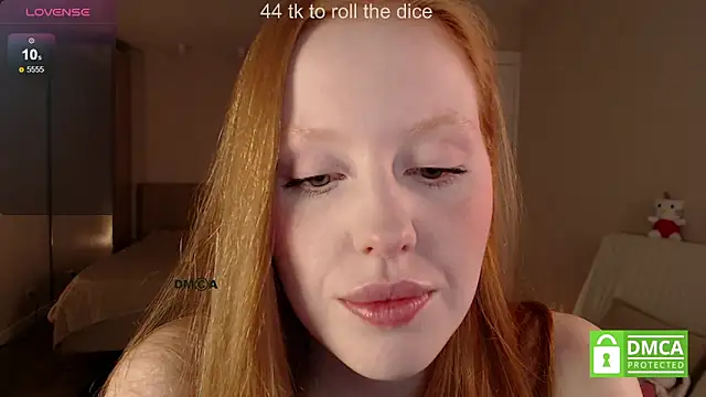 lulu moonmoon online show from 13, 6, 2026