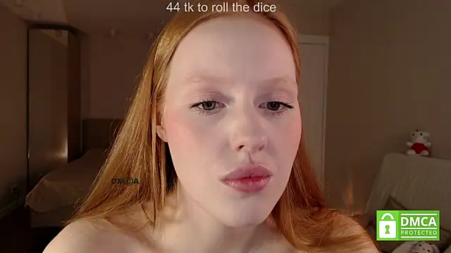 lulu moonmoon online show from 18, 6, 2026