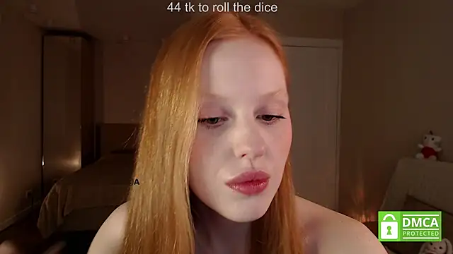 lulu moonmoon online show from 22, 6, 2026