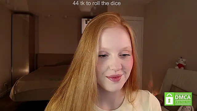 lulu moonmoon online show from 23, 6, 2026