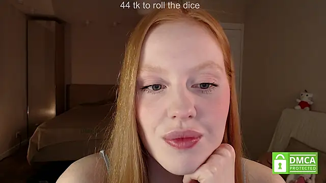 lulu moonmoon online show from 24, 6, 2026