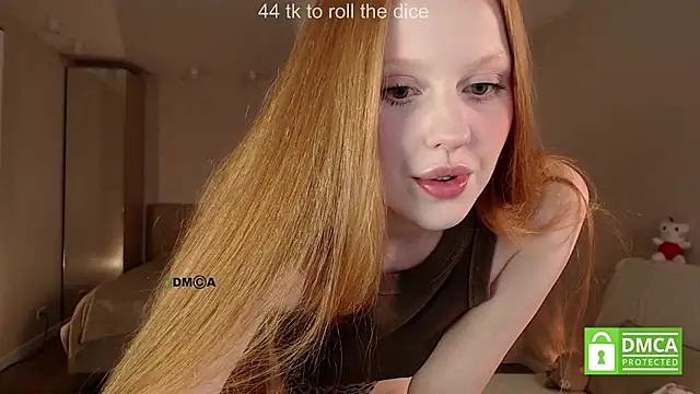 lulu moonmoon online show from 28, 6, 2026