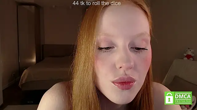 lulu moonmoon online show from 2, 7, 2026