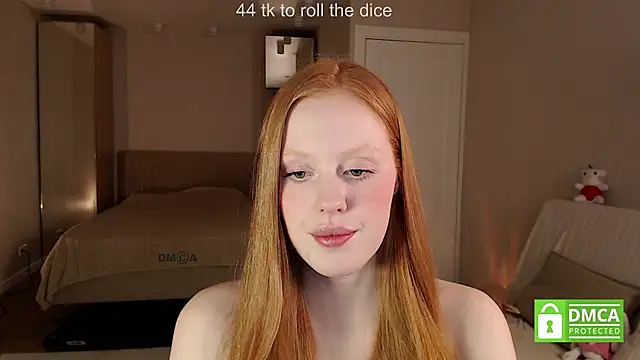 lulu moonmoon online show from 5, 7, 2026