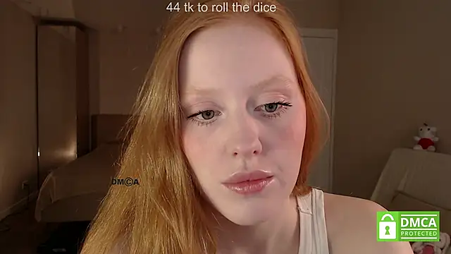 lulu moonmoon online show from 14, 7, 2026