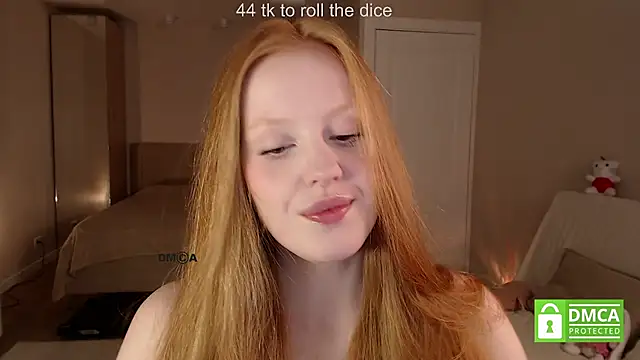 lulu moonmoon online show from 15, 7, 2026