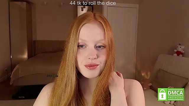 lulu moonmoon online show from 19, 7, 2026