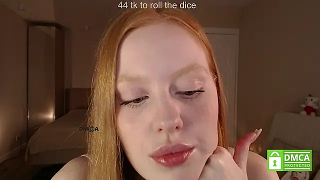 lulu moonmoon online show from 20, 7, 2026