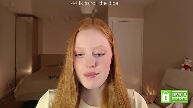 lulu moonmoon online show from 23, 7, 2026