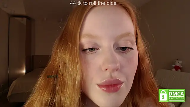 lulu moonmoon online show from 24, 7, 2026