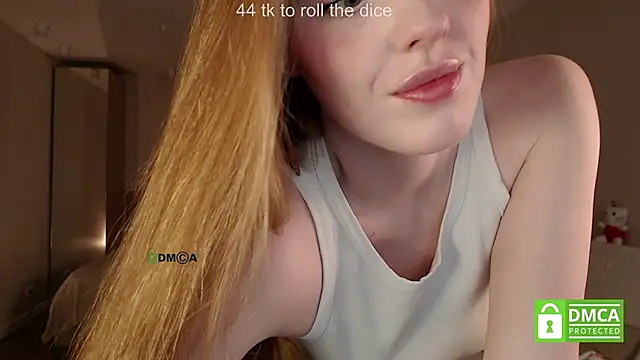 lulu moonmoon online show from 28, 7, 2026