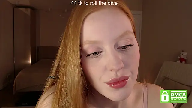 lulu moonmoon online show from 29, 7, 2026