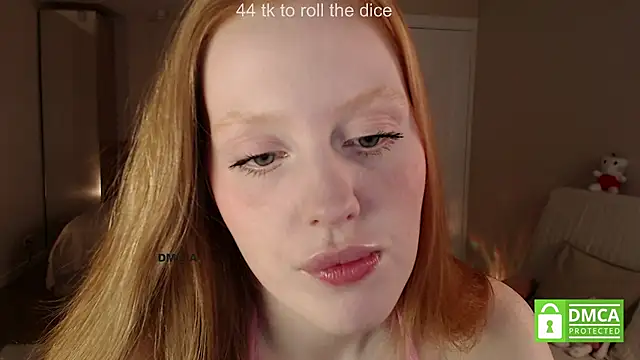 lulu moonmoon online show from 2, 8, 2026
