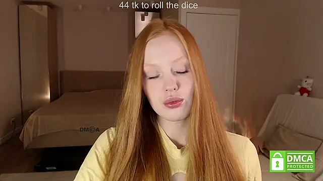 lulu moonmoon online show from 4, 8, 2026