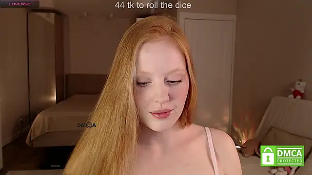 lulu moonmoon online show from 5, 8, 2026