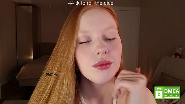 lulu moonmoon online show from 7, 8, 2026