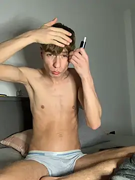 MiguelRausch online show from 9, 12, 2024