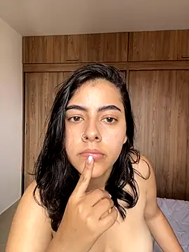 DakotaShelby online show from 3, 12, 2024