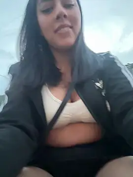 DakotaShelby online show from 20, 3, 2025