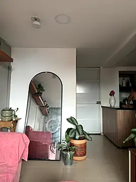 DakotaShelby online show from 16, 11, 2025