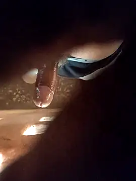 urboy6996 online show from 16, 11, 2025