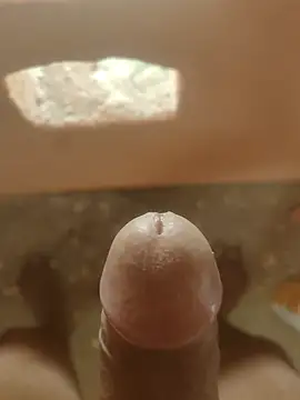 urboy6996 online show from 25, 6, 2026