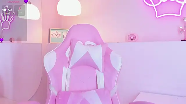 soy jess03 online show from 15, 10, 2025