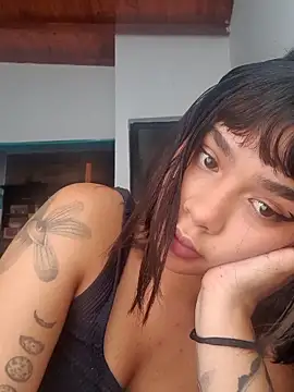 soy jess03 online show from 5, 4, 2026