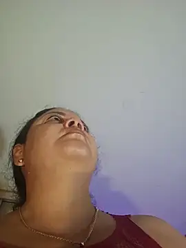 Snapshot of zandra_milf_ chatting on 17, 6, 2026 zandra milf online show from 17, 6, 2026