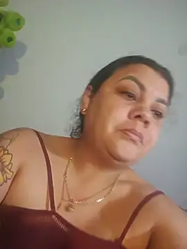 Snapshot of zandra_milf_ chatting on 2, 7, 2026 zandra milf online show from 2, 7, 2026