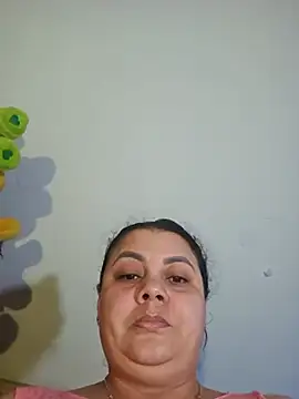 Snapshot of zandra_milf_ chatting on 15, 7, 2026 zandra milf online show from 15, 7, 2026