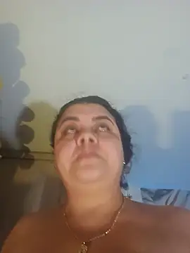 Snapshot of zandra_milf_ chatting on 31, 7, 2026 zandra milf online show from 31, 7, 2026