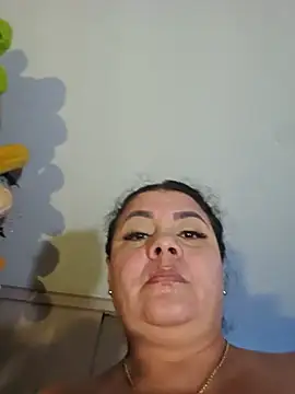 Snapshot of zandra_milf_ chatting on 3, 8, 2026 zandra milf online show from 3, 8, 2026