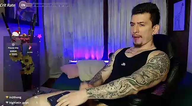 steventeylor online show from 2, 12, 2024