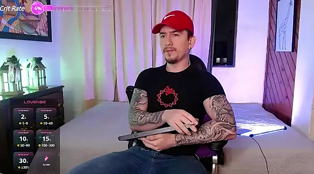 steventeylor online show from 11, 3, 2025