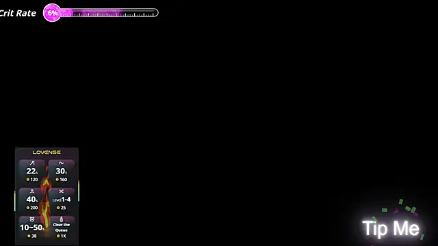 Snapshot of steventeylor chatting on 16, 7, 2026 steventeylor online show from 16, 7, 2026